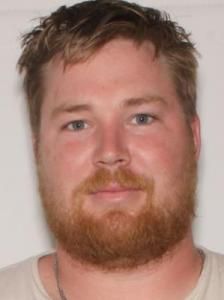 Edmond Ray Jones a registered Sexual Offender or Predator of Florida