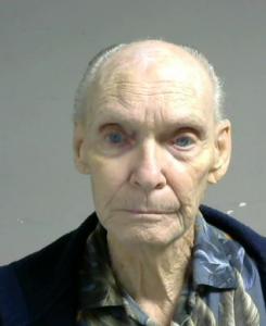 Douglas Wayne Lavelle a registered Sexual Offender or Predator of Florida