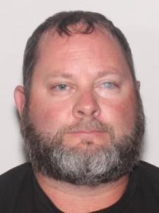 Joshua Richard Feagin a registered Sexual Offender or Predator of Florida