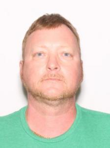 James Daniel Sergel a registered Sexual Offender or Predator of Florida