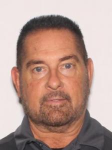 Kenneth William Grant a registered Sexual Offender or Predator of Florida