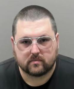 Roy Steven Davis a registered Sexual Offender or Predator of Florida