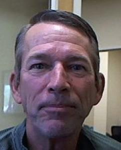 Michael Stanley Moskal a registered Sexual Offender or Predator of Florida