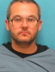 Joshua Shaun Stewart a registered Sexual Offender or Predator of Florida