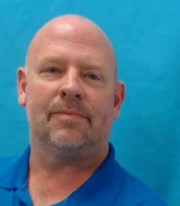 Eric Michael Redmond a registered Sexual Offender or Predator of Florida