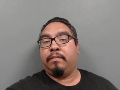 Rigo Alberto Carrillo a registered Sexual Offender or Predator of Florida