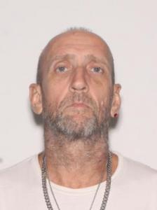 Brett Robert Clark a registered Sexual Offender or Predator of Florida