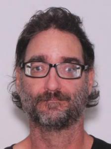 Brian Matthew Swauger a registered Sexual Offender or Predator of Florida