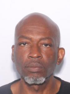 Edward Peter Wallace a registered Sexual Offender or Predator of Florida