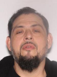 Carlos Francisco Martinez a registered Sexual Offender or Predator of Florida