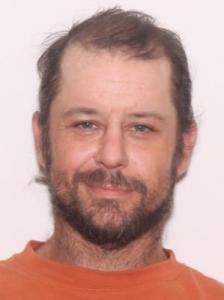 Jeremy Wade Mccormick a registered Sexual Offender or Predator of Florida