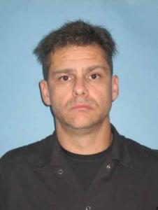 James Morgan Whitley a registered Sexual Offender or Predator of Florida