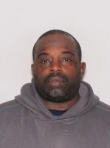 Terry Lee Vaughn Jr a registered  of Florida