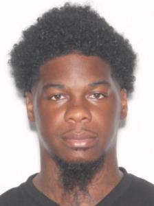 Charles James Jacobs a registered Sexual Offender or Predator of Florida