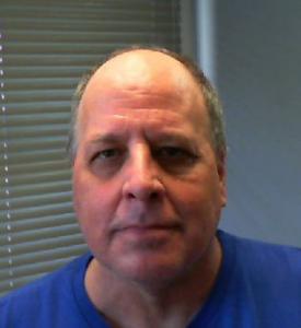 Rodney Benton Chappell a registered Sexual Offender or Predator of Florida