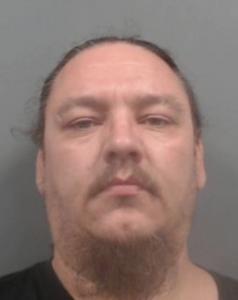 Zackary Alexander Lockhart a registered Sexual Offender or Predator of Florida