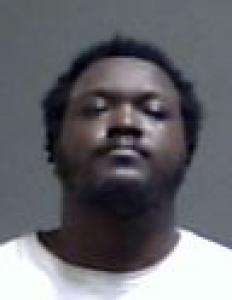 Dondrae Jamar Blackmon a registered Sexual Offender or Predator of Florida