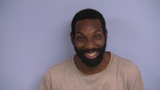 Terry Jerome Davis Jr a registered  of Florida