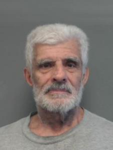 Thomas Charles Debasitis a registered Sexual Offender or Predator of Florida
