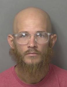 Andrew Lee Christensen a registered Sexual Offender or Predator of Florida