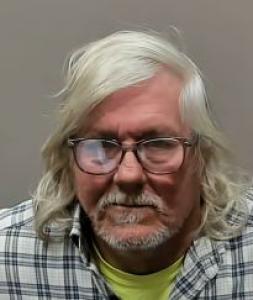 David Wayne Wessel a registered Sexual Offender or Predator of Florida