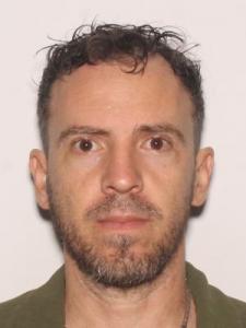 Yoe Pineyro a registered Sexual Offender or Predator of Florida