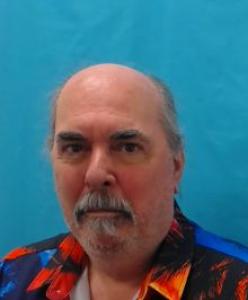 David Lee Stringer a registered Sexual Offender or Predator of Florida