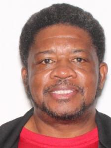 Clarence Howell a registered Sexual Offender or Predator of Florida