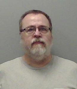 Timothy Scott Colwell a registered Sexual Offender or Predator of Florida