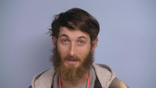 Cody Landon Johnson a registered Sexual Offender or Predator of Florida