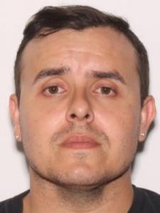 Richard Edward Murray a registered Sexual Offender or Predator of Florida