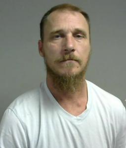 Daniel Audaine Matlock a registered Sexual Offender or Predator of Florida