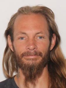 Benjamin Michael Butler a registered Sexual Offender or Predator of Florida