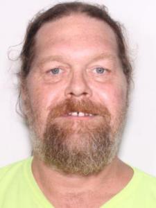 Charles Raymond Daniels a registered Sexual Offender or Predator of Florida
