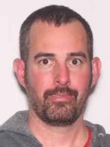 John Francis Mcfeely III a registered Sexual Offender or Predator of Florida