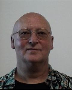 Timothy James Hladky a registered Sexual Offender or Predator of Florida