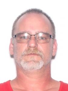 Injames Russell Haley a registered Sexual Offender or Predator of Florida