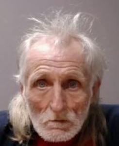 Bruce Stone Stewart a registered Sexual Offender or Predator of Florida