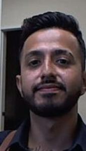 Jacob Bautista a registered Sexual Offender or Predator of Florida