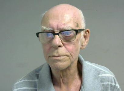 Charles Jerome Hart Sr a registered Sexual Offender or Predator of Florida