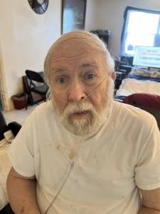 Blanch A Stamey Jr a registered Sexual Offender or Predator of Florida