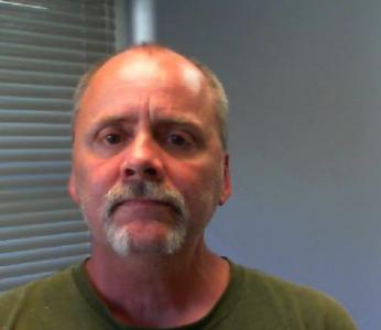 Mark Bradford Lee a registered Sexual Offender or Predator of Florida