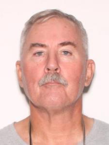 Richard Allen Owens a registered Sexual Offender or Predator of Florida