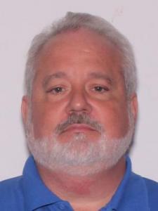 Richard Joseph Luten Jr a registered Sexual Offender or Predator of Florida