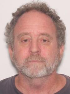 Matthew Forrest Brown a registered Sexual Offender or Predator of Florida