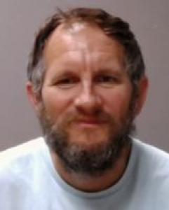 Brian Keith Corey a registered Sexual Offender or Predator of Florida