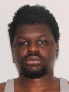 Rakheem Dontavious Mccloud a registered Sexual Offender or Predator of Florida
