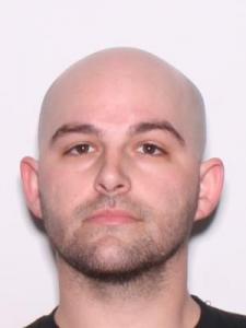 David Tyler Stover a registered Sexual Offender or Predator of Florida