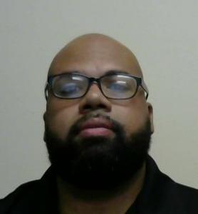 Juan Carlos Alvarez a registered Sexual Offender or Predator of Florida