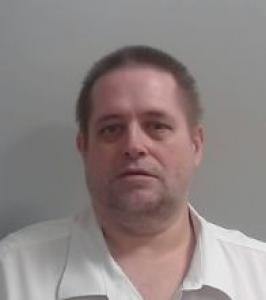 Dennis Michael Morgan a registered  of Florida